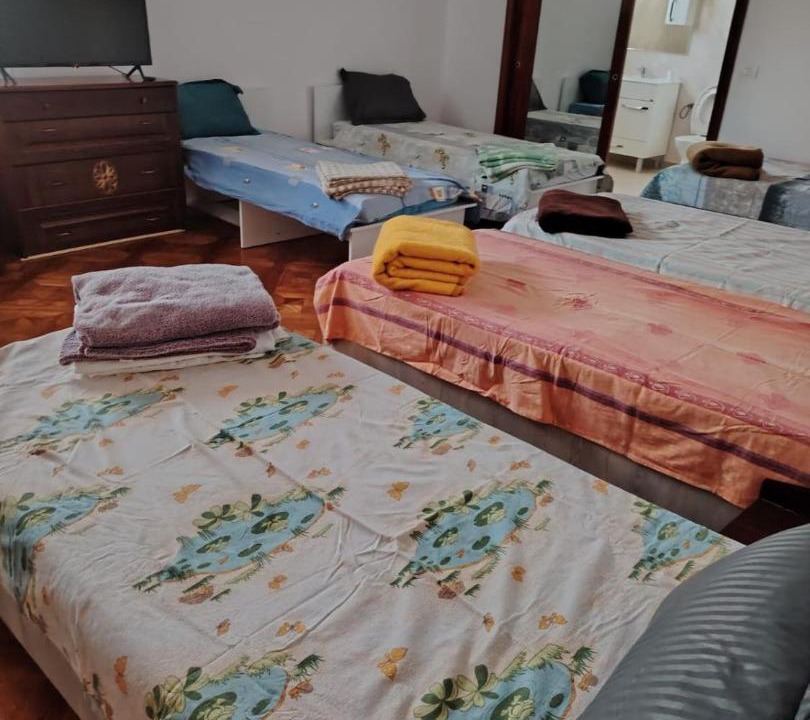Photo of Bedroom in Tismana