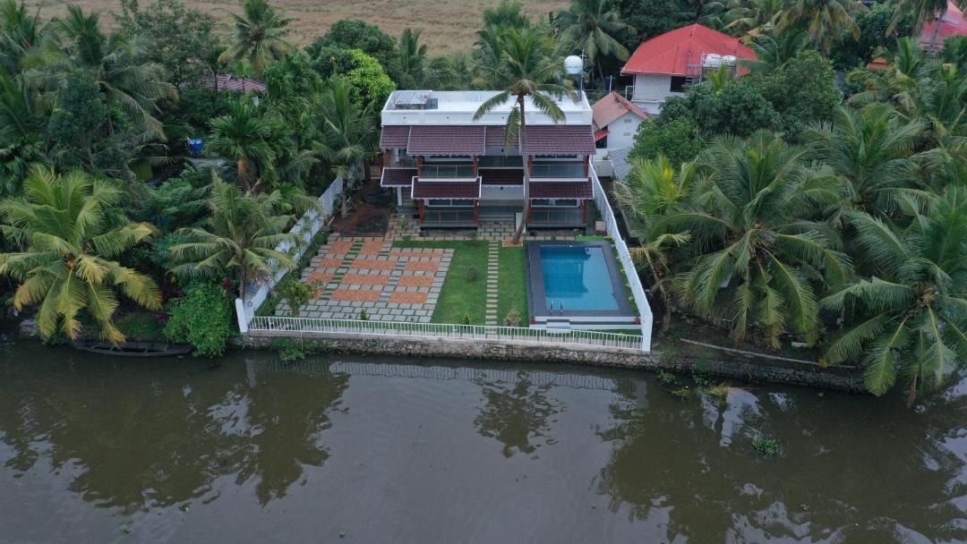 Photo of Others in Andhakaranazhy