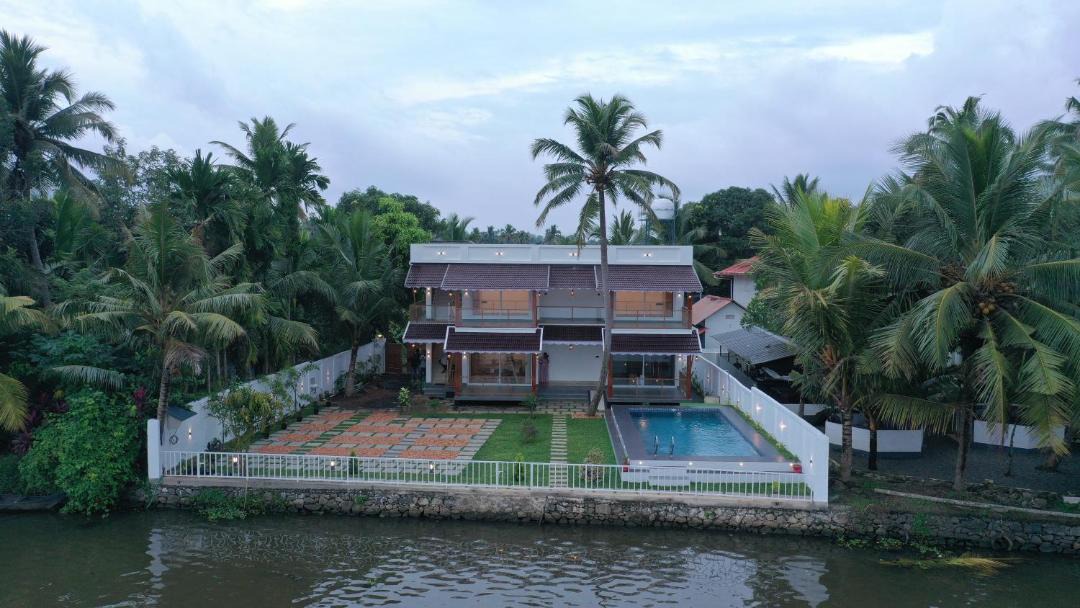 Photo of Others in Andhakaranazhy