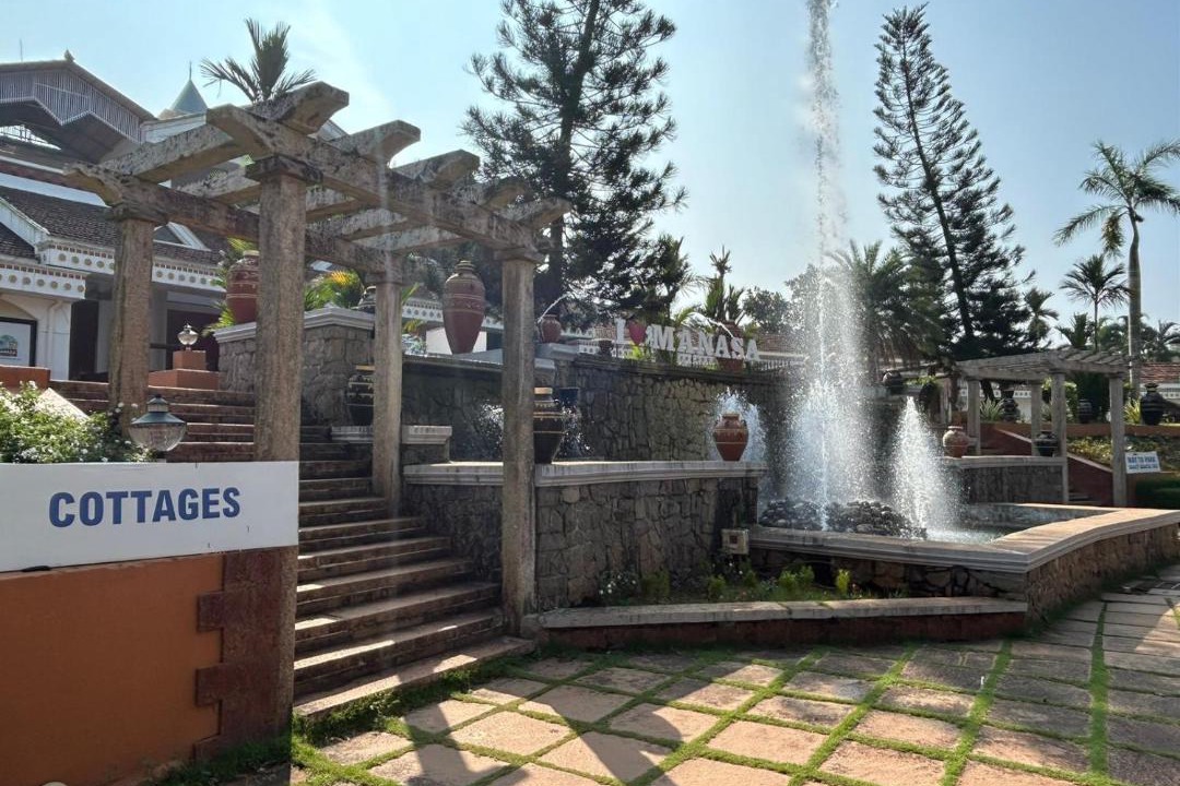 Photo of Others in Mangalore