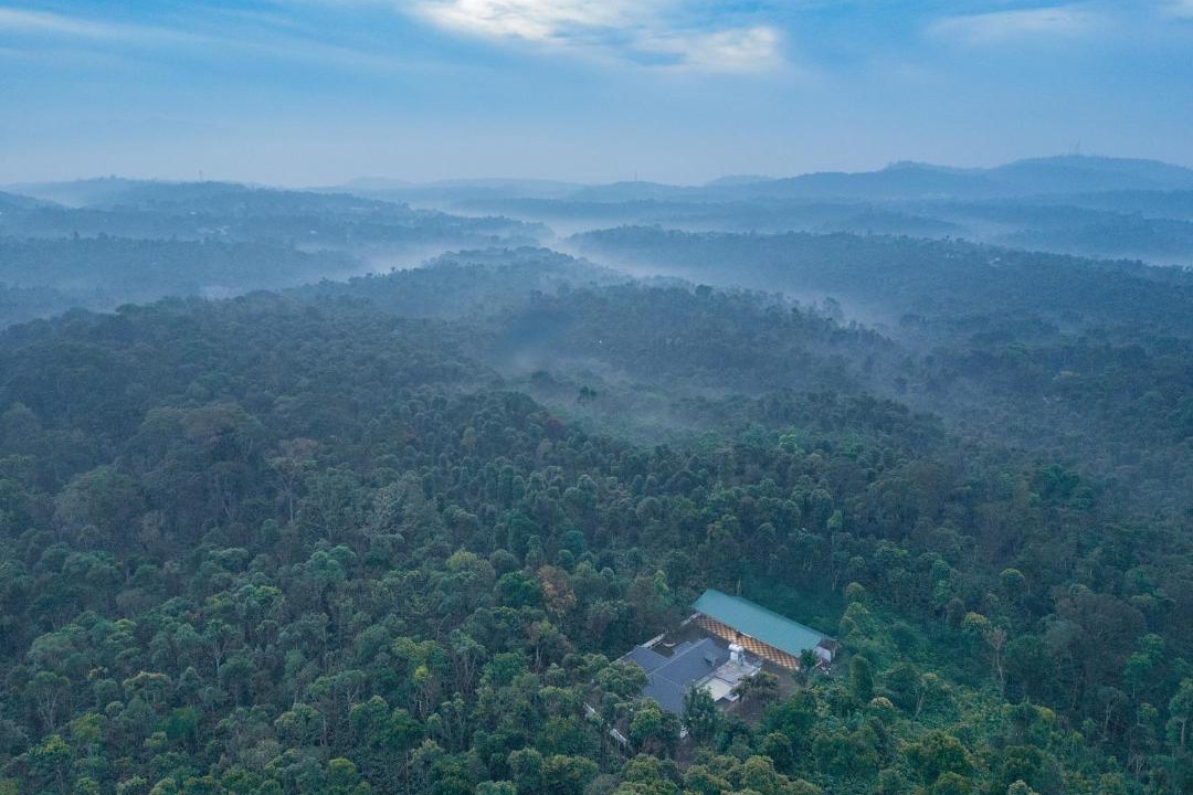 Photo of Others in Anakkara
