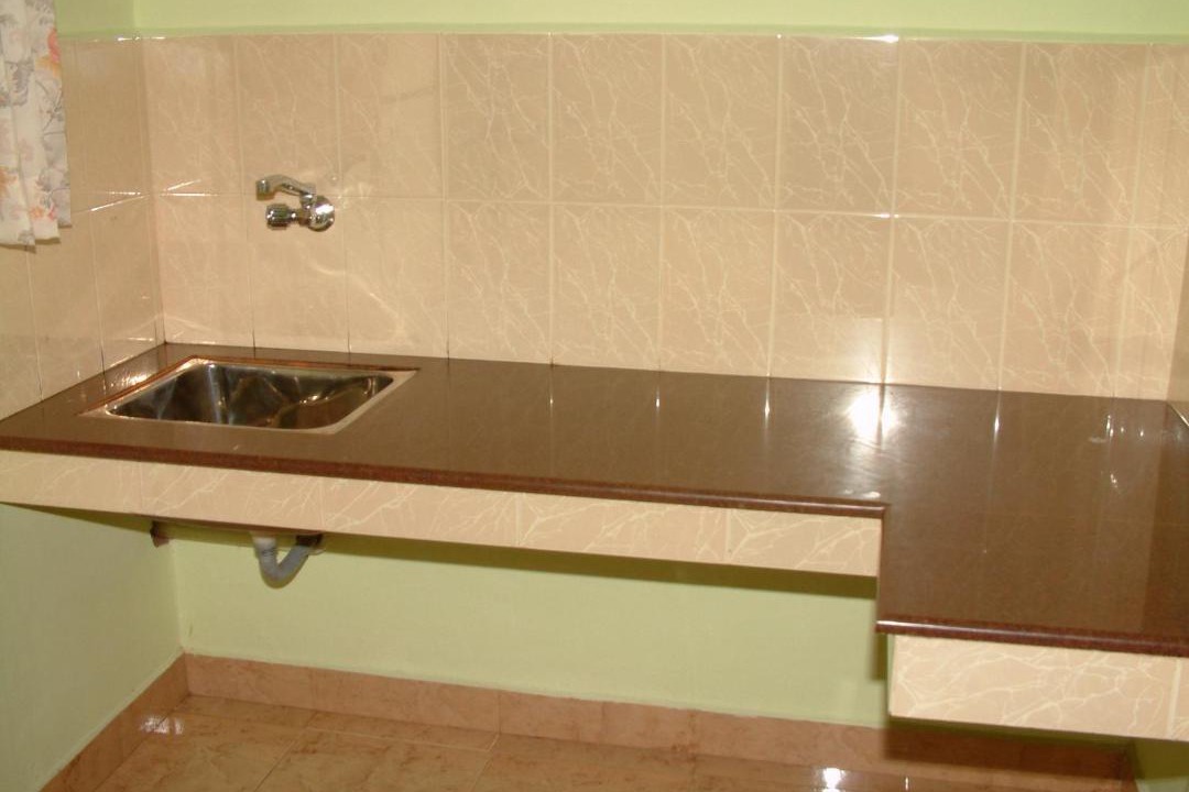 Photo of Kitchen in Nullatanni