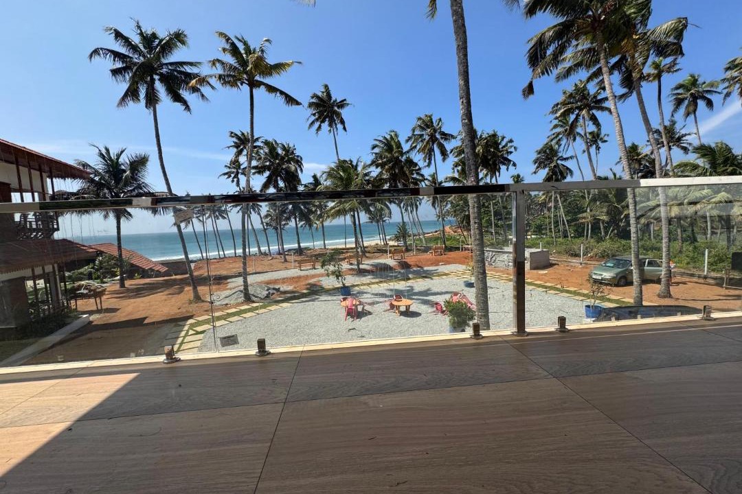 Photo of Others in Varkala