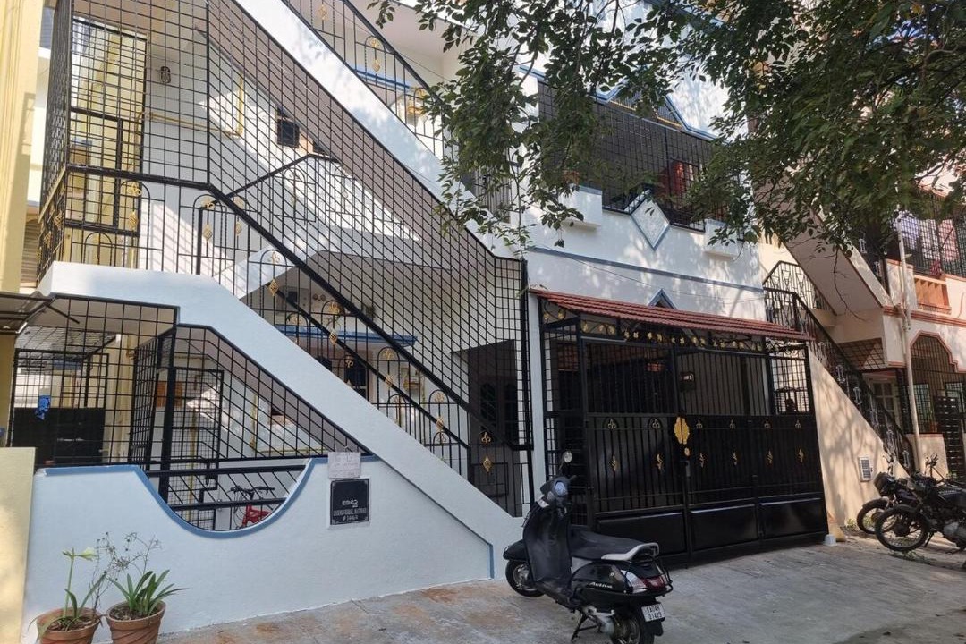 Photo of Others in Sahakar Nagar