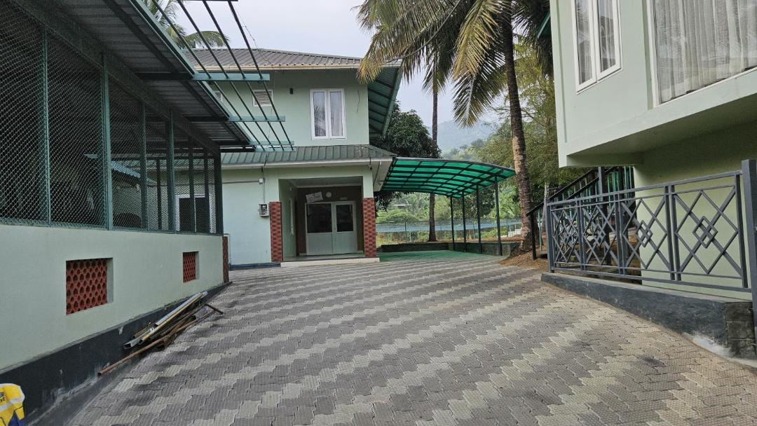 Photo of Others in Mannarkkad