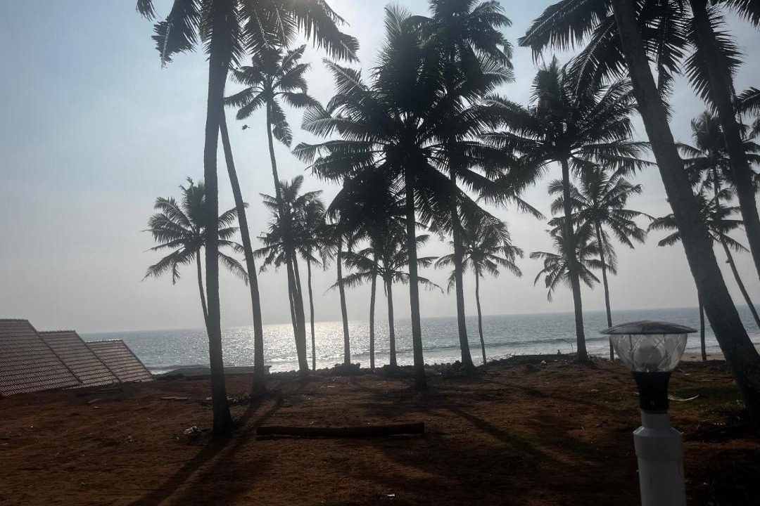 Photo of Others in Varkala
