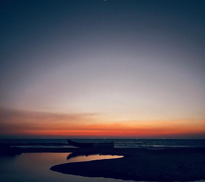 Photo of Others in Varkala