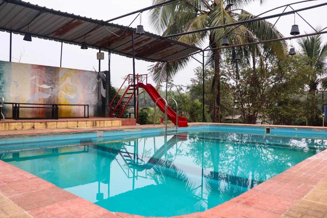 Photo of Others in Karjat
