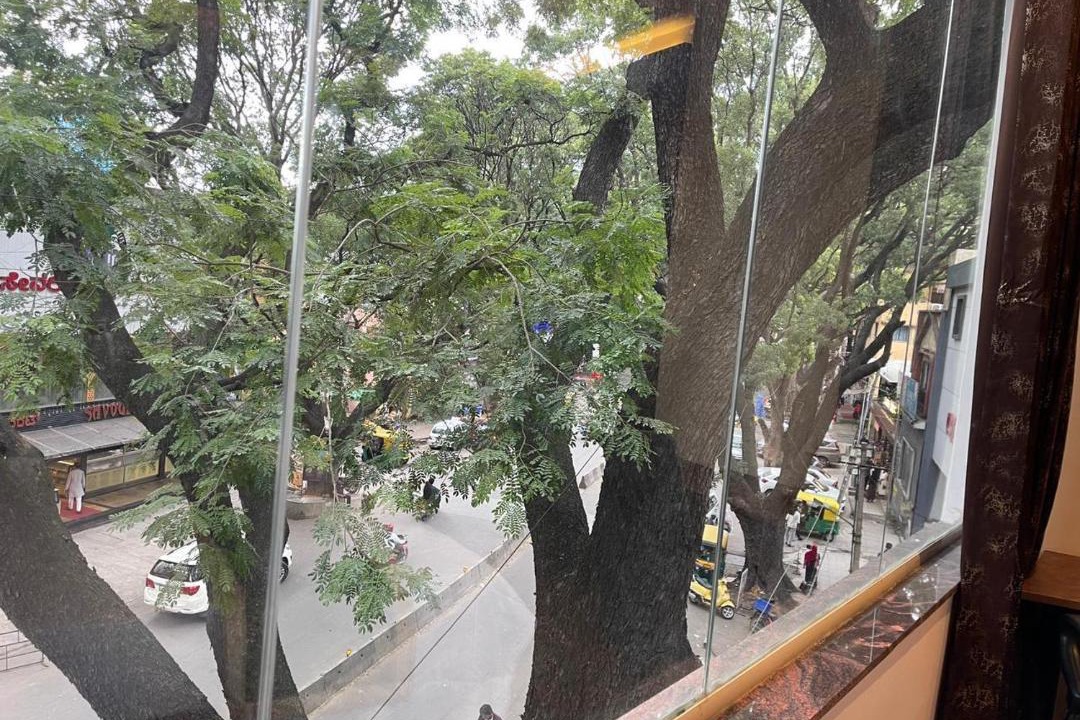 Photo of Others in Pulikeshi Nagar