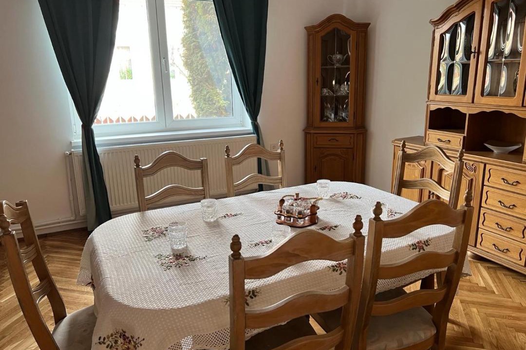 Photo of Others in Miercurea-Ciuc