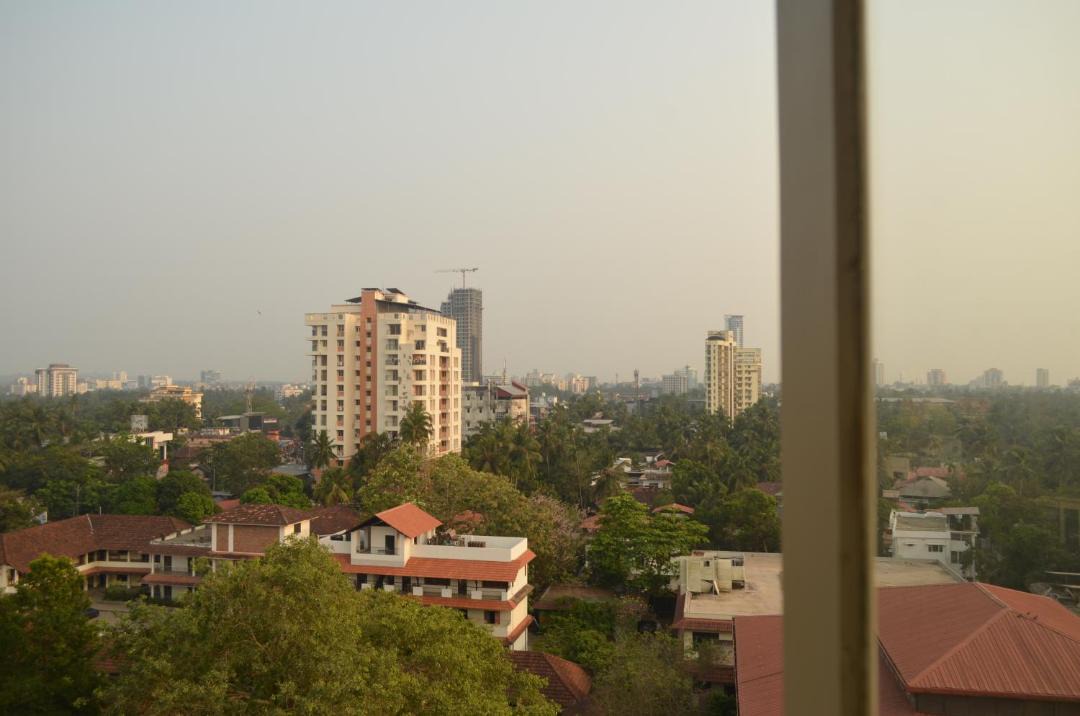 Photo of Others in Kozhikode