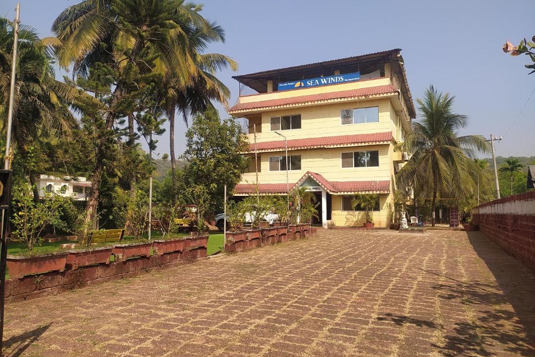 Photo of Others in Anjanvel