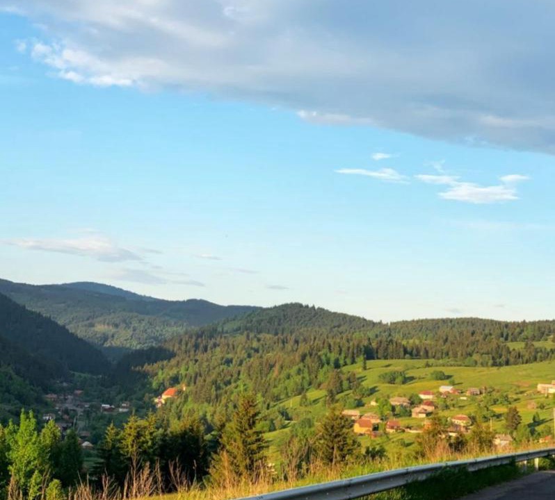 Photo of Others in Ditrau