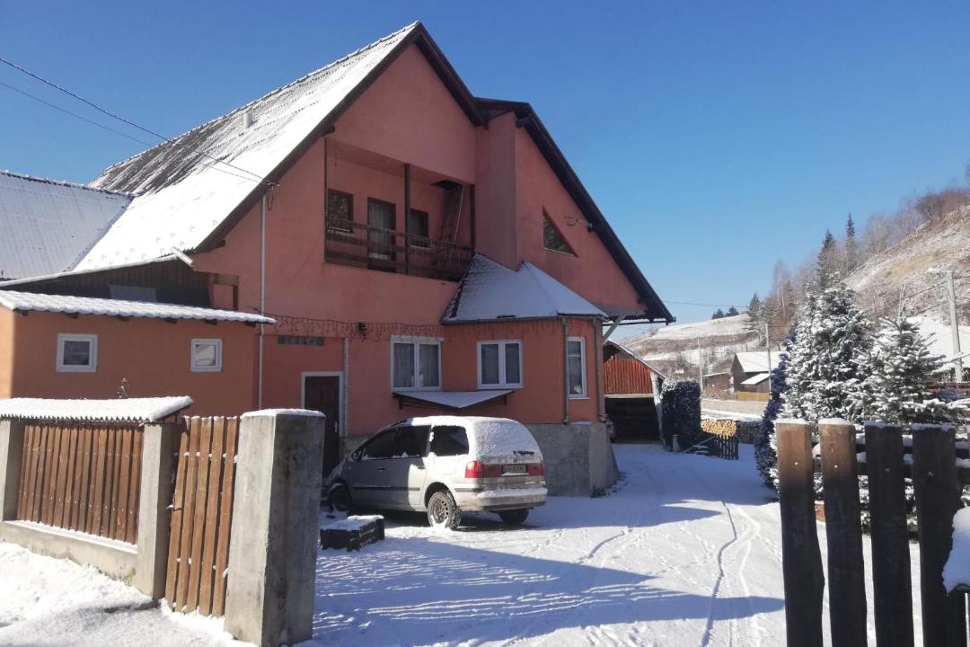 Photo of Others in Ditrau