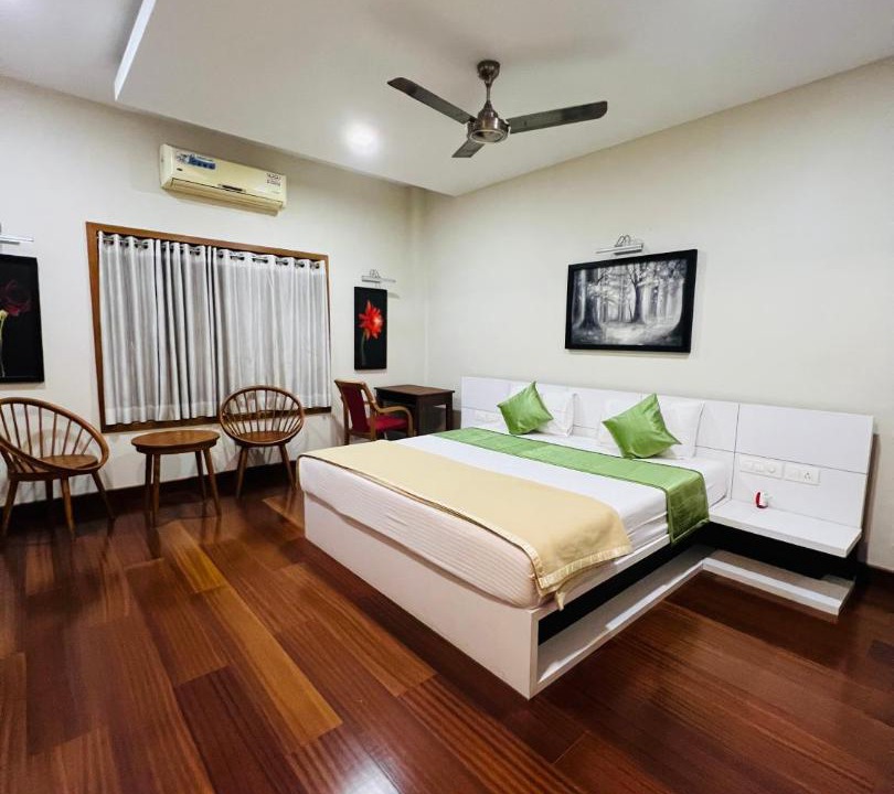 Photo of Others in Kannur District