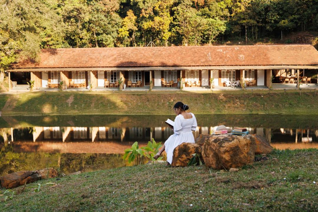 Photo of Others in Kunnathidavaka