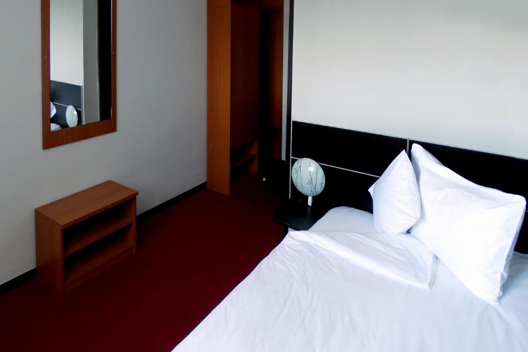 Photo of Bedroom in Miercurea-Ciuc