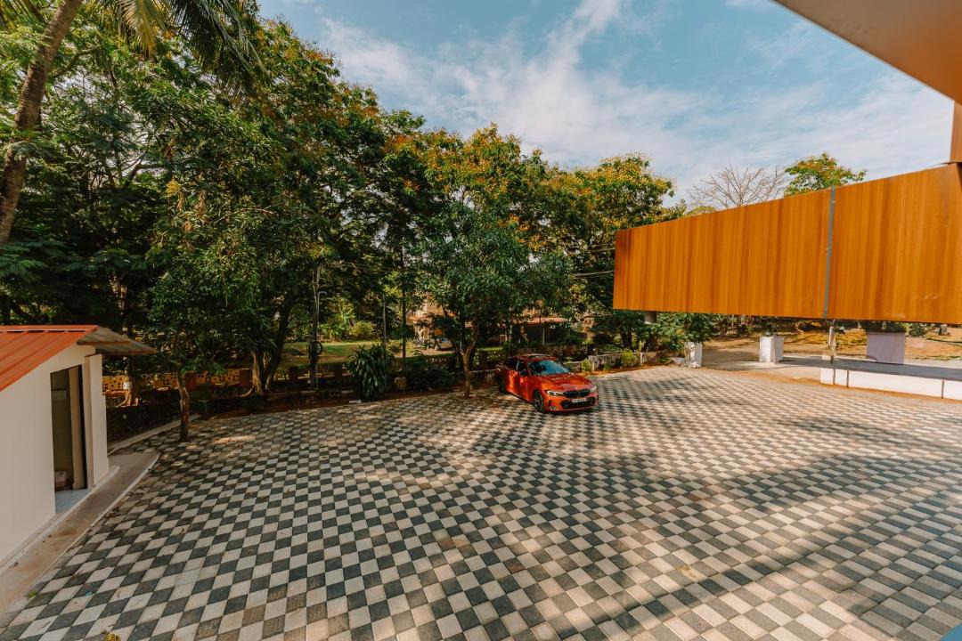 Photo of Others in Manipal