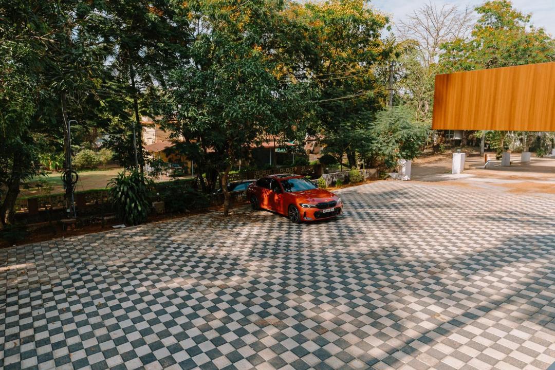 Photo of Others in Manipal