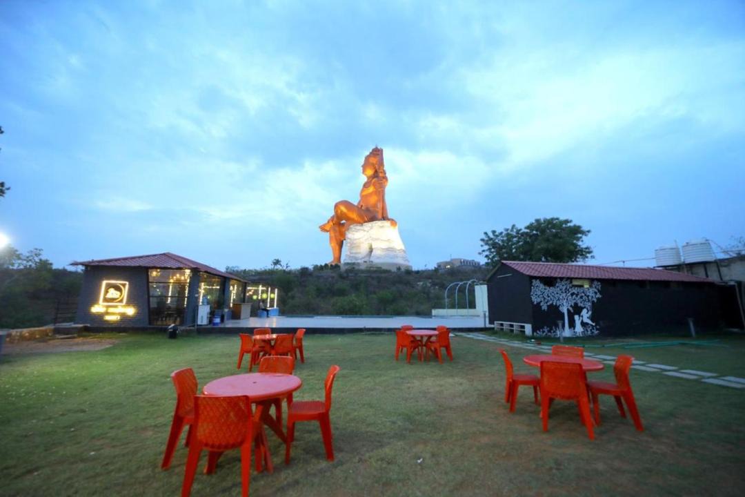 Photo of Others in Nathdwara