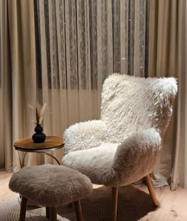 Photo of Livingroom in Ramnicu Valcea