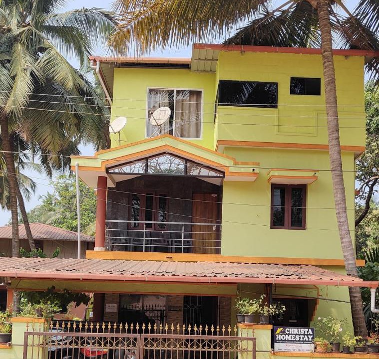 Photo of Others in Mangalore