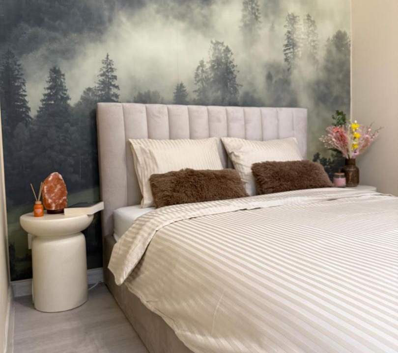 Photo of Bedroom in Sector 3
