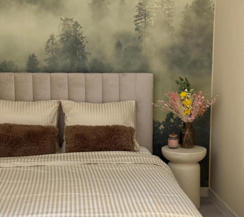 Photo of Bedroom in Sector 3