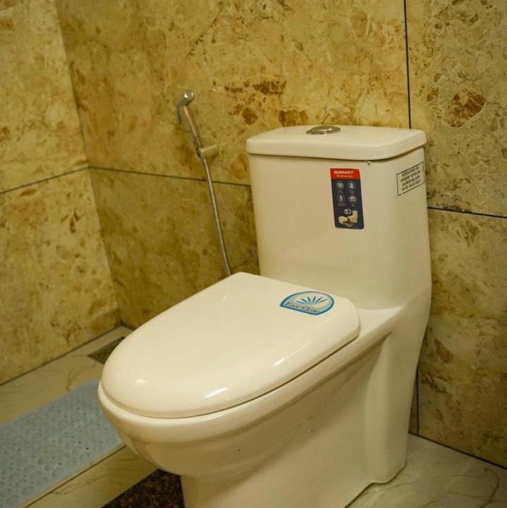 Photo of Bathroom in Devikolam