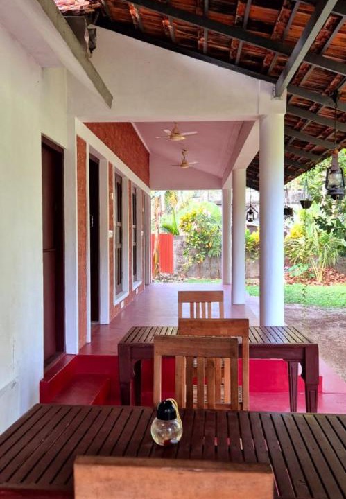 Photo of Others in Mararikulam