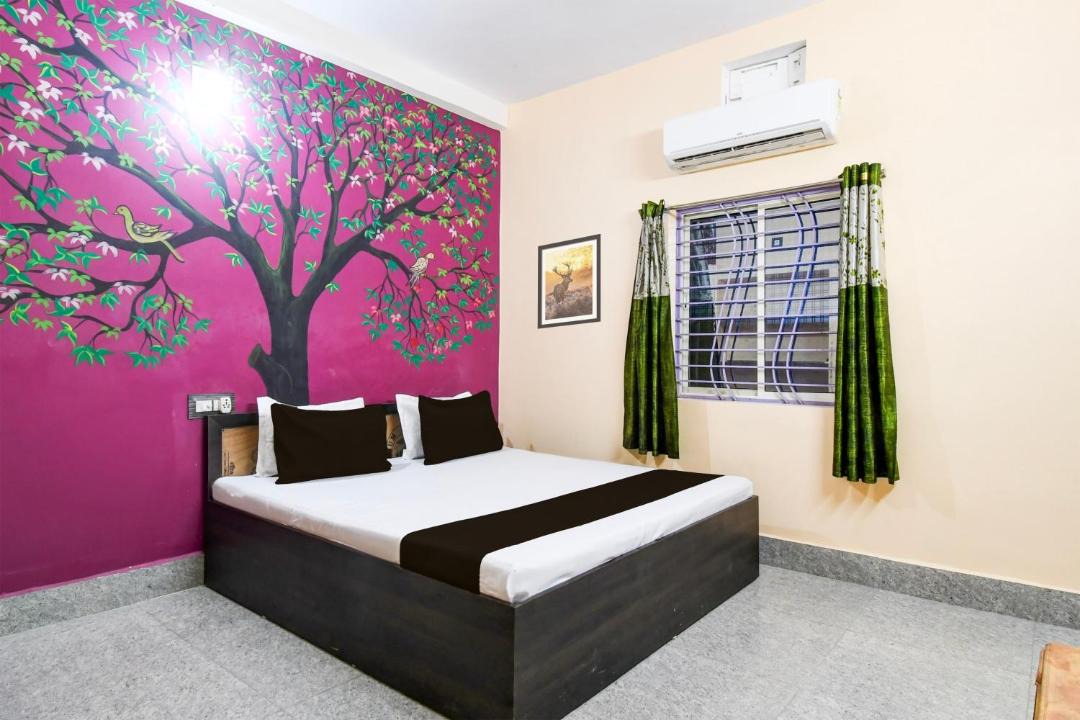 Photo of Bedroom in Kendrapara