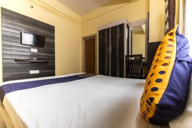 Photo of Bedroom in Bengaluru