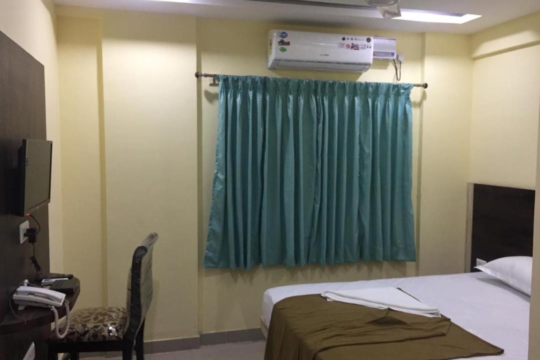 Photo of Bedroom in Bengaluru
