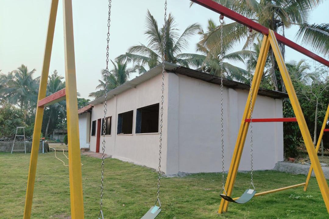 Photo of Others in Devgad