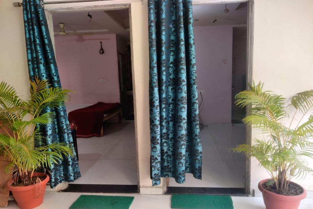 Photo of Others in Nagpur