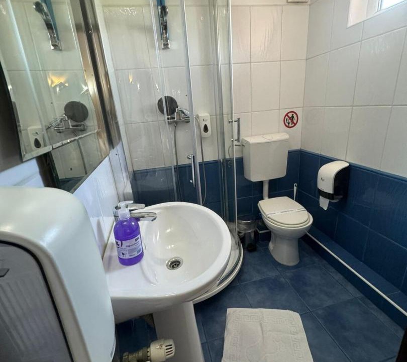 Photo of Bathroom in Sinmartin