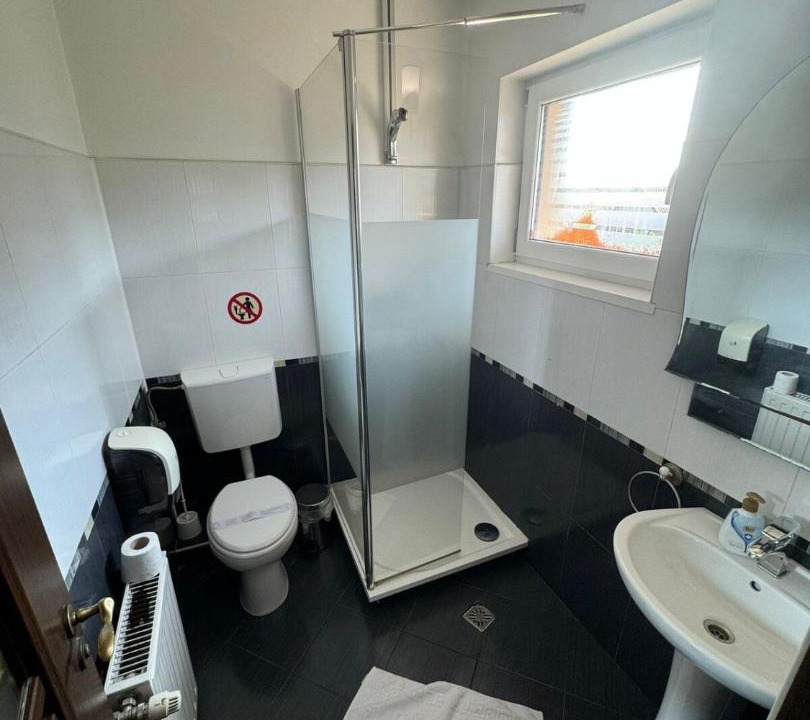 Photo of Bathroom in Sinmartin