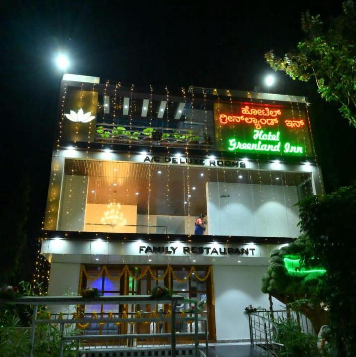 Photo of Others in Kamalapur
