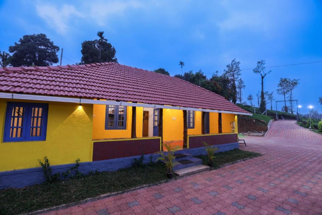 Photo of Others in Kalpetta
