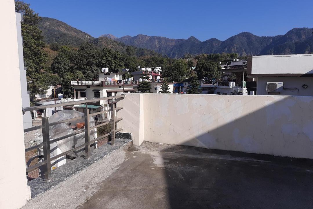 Photo of Others in Bullawala