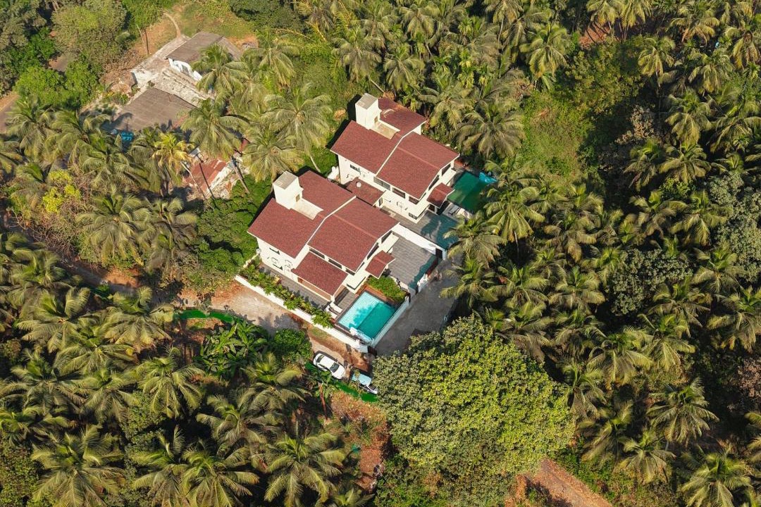 Photo of Others in Alibaug
