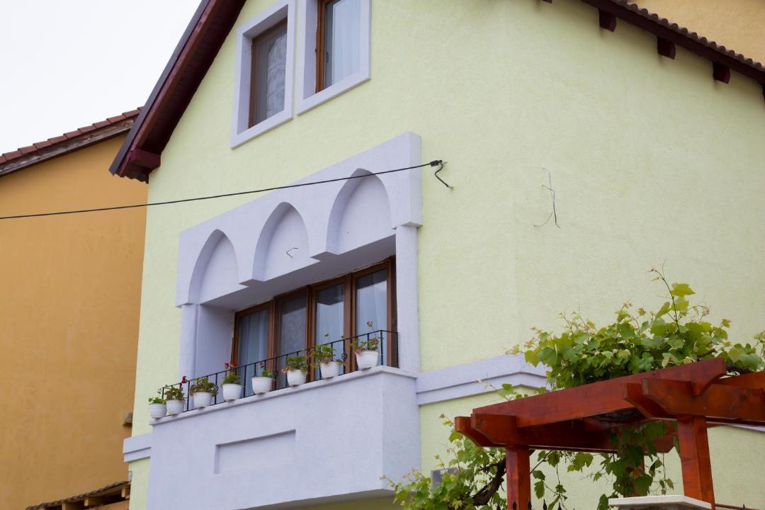 Photo of Others in Sighisoara