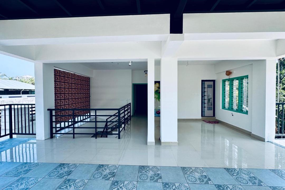 Photo of Others in Trivandrum Technopark
