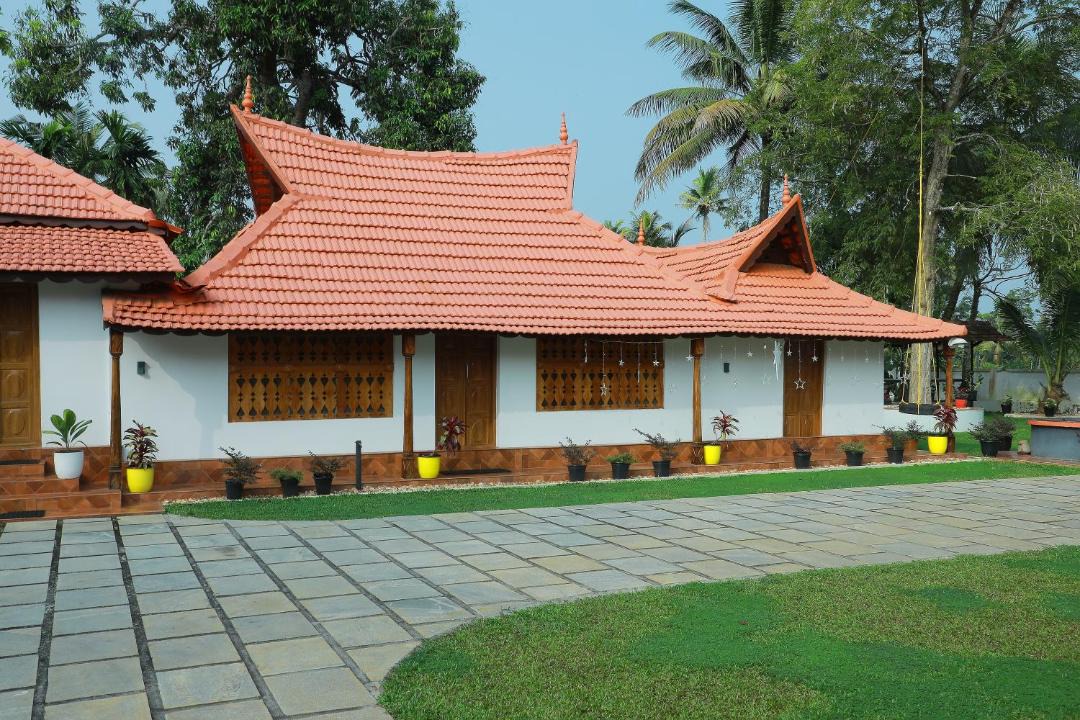 Photo of Others in Kuttanad Taluk