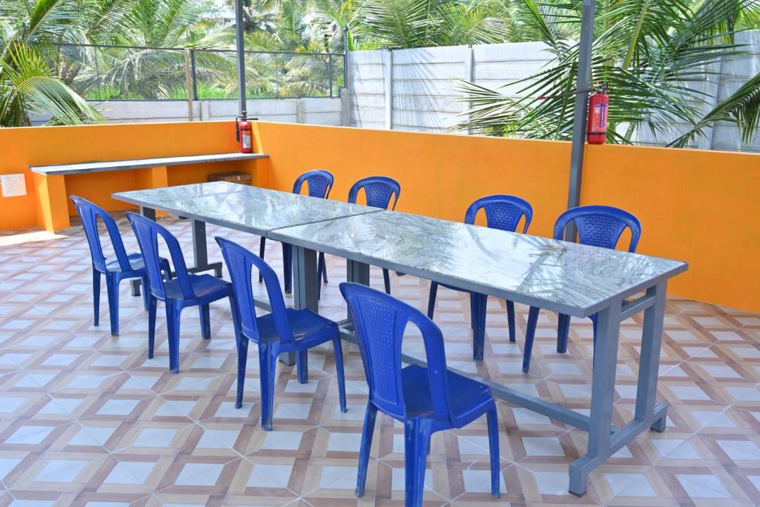 Photo of Others in Channapatna
