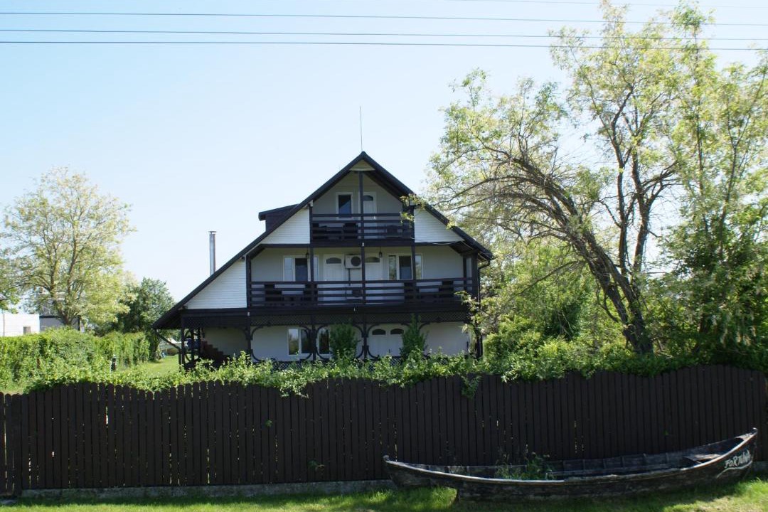 Photo of Others in Gorgova