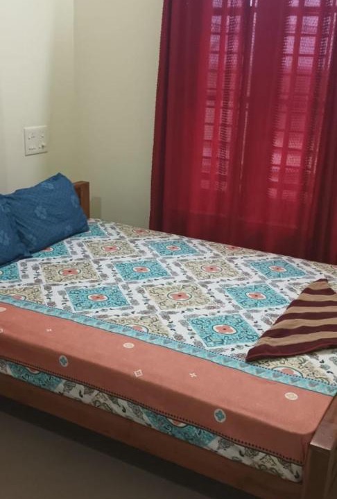 Photo of Bedroom in Varkala
