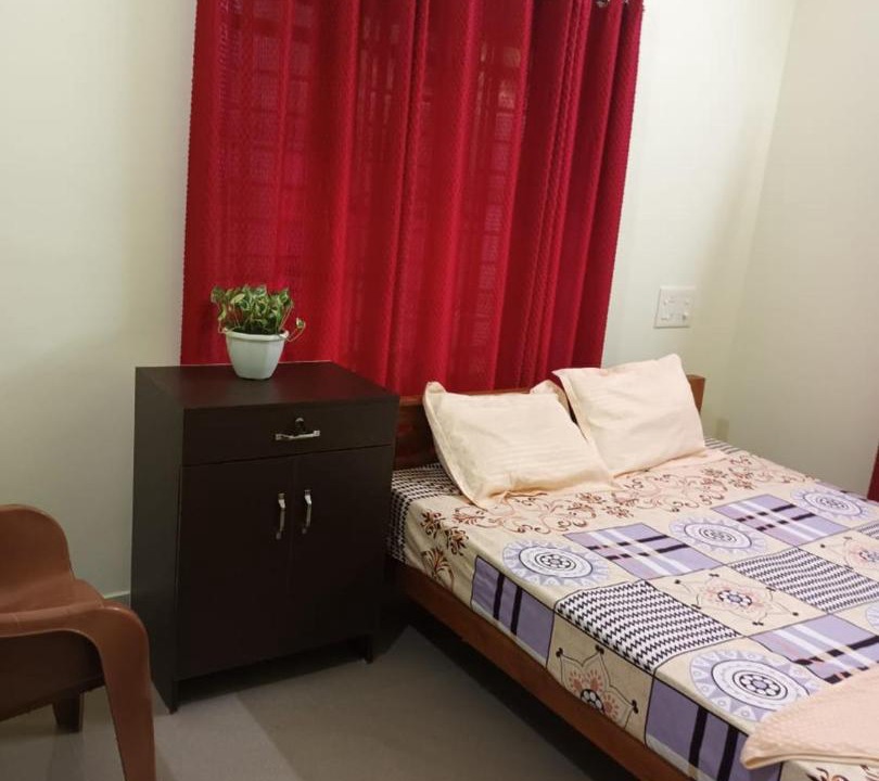Photo of Bedroom in Varkala