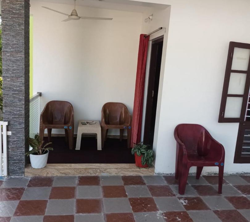 Photo of Others in Varkala