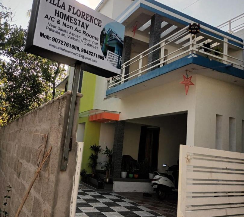 Photo of Others in Varkala